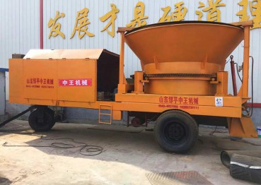 東莞ZW1600木墩破碎機(jī)