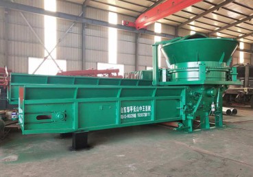 東莞多功能樹墩機(jī)